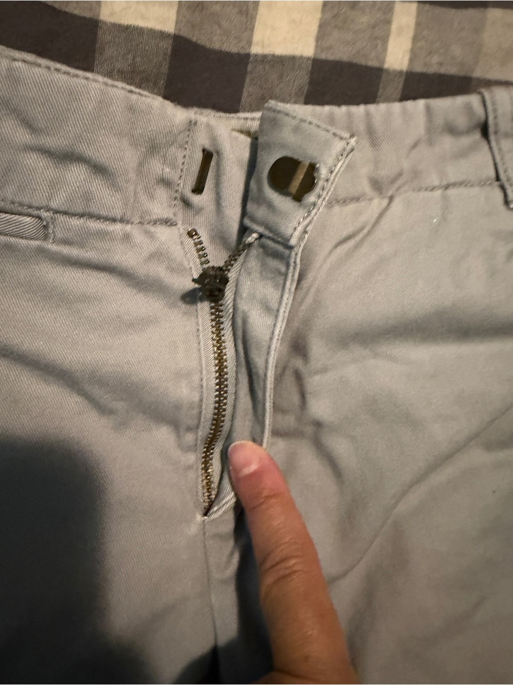 J crew shorts - Picture 5 of 7